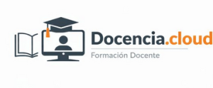Capacitacion Docentes